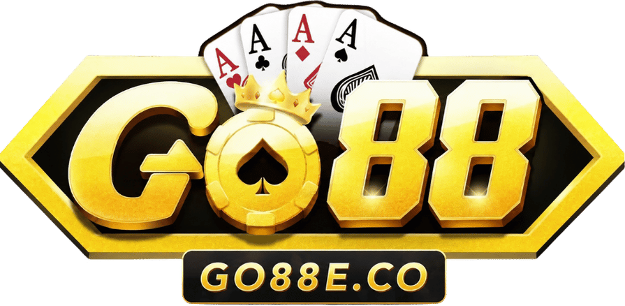 go88e.co